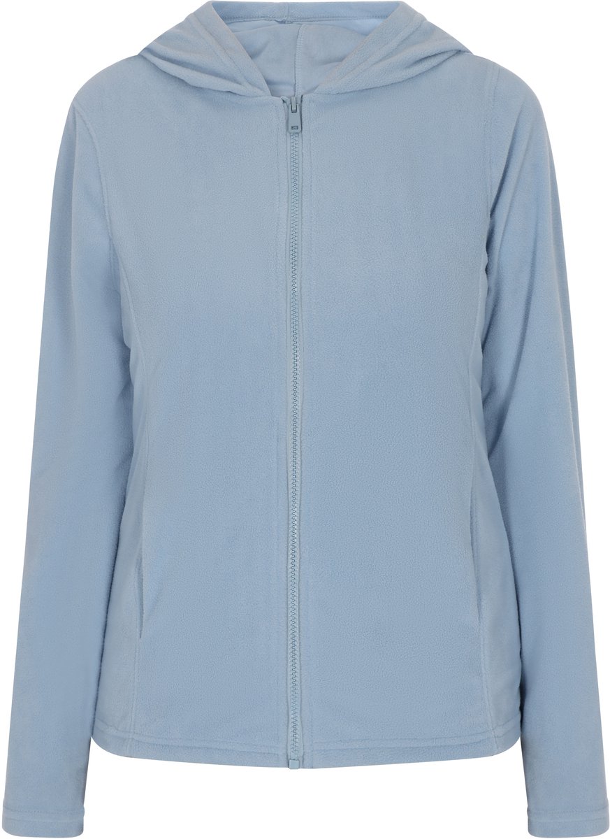 blonda Fleece jas