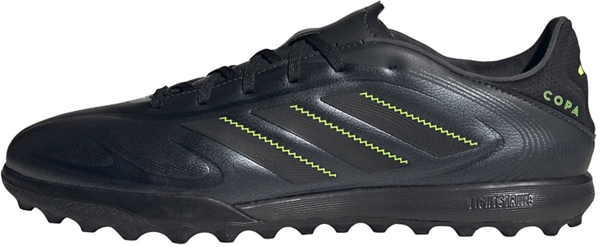 adidas Performance Copa Pure 3 League Turf Voetbalschoenen - Unisex - Zwart