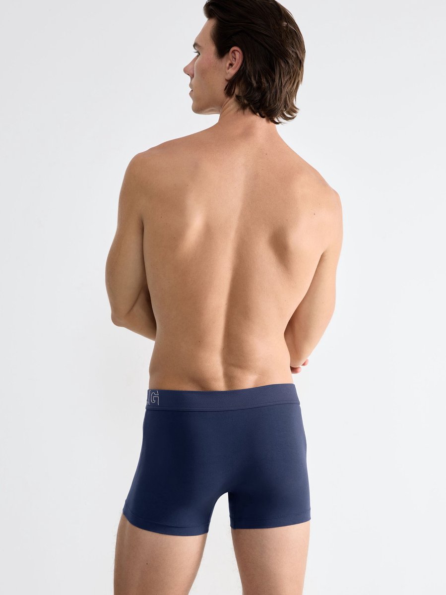 sloggi Retro broek zwembroek