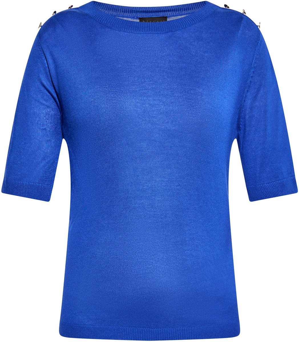 NAEMI Blouse