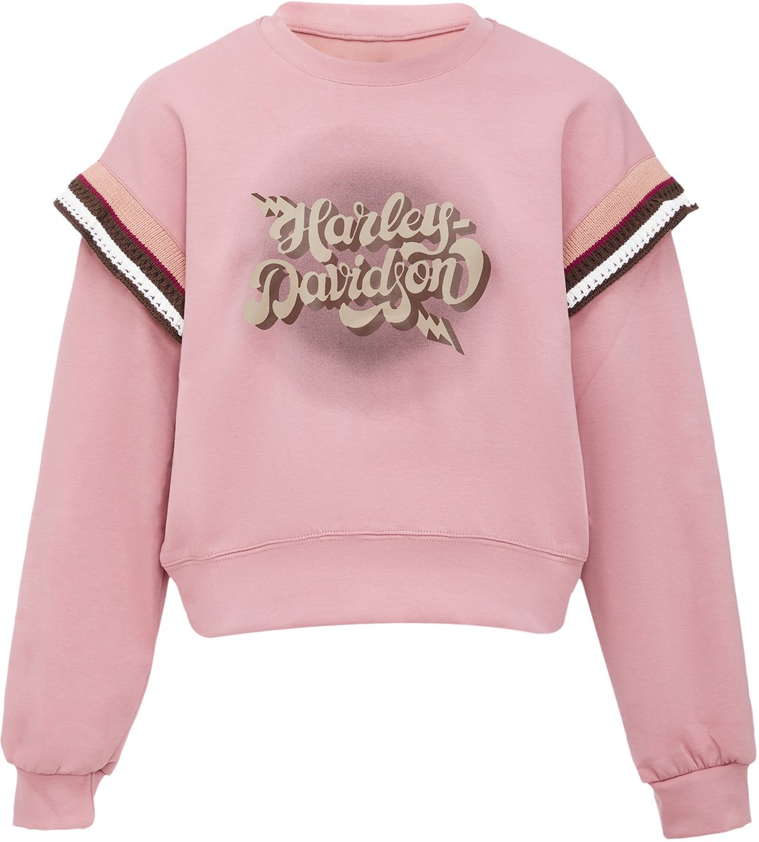 HOMEBASE Sweatshirt