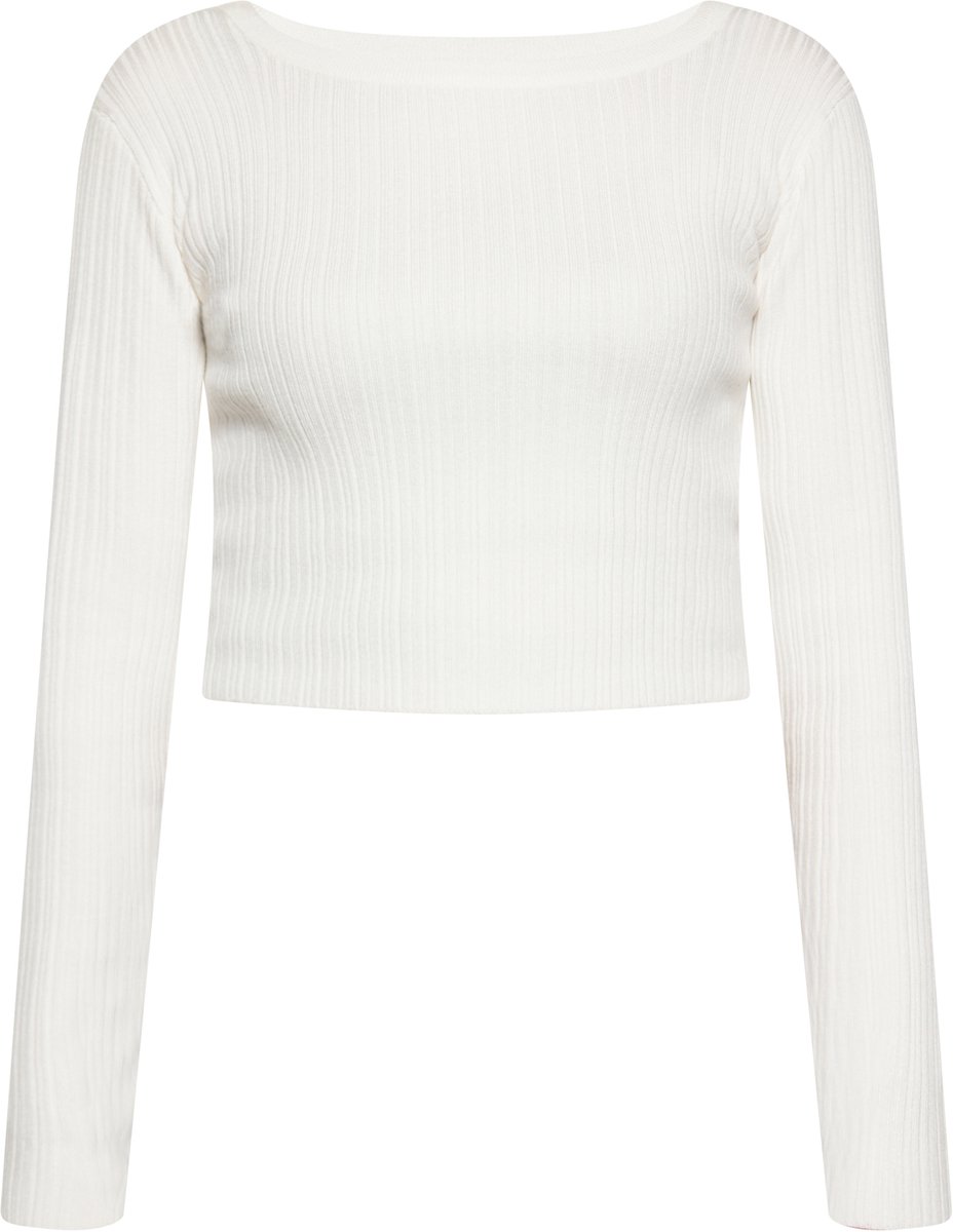 NAEMI Blouse
