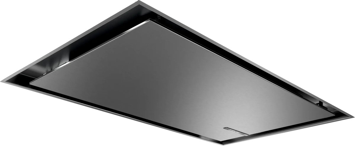 Bosch Serie 6 DRC97AQ50 - Plafondafzuigkap