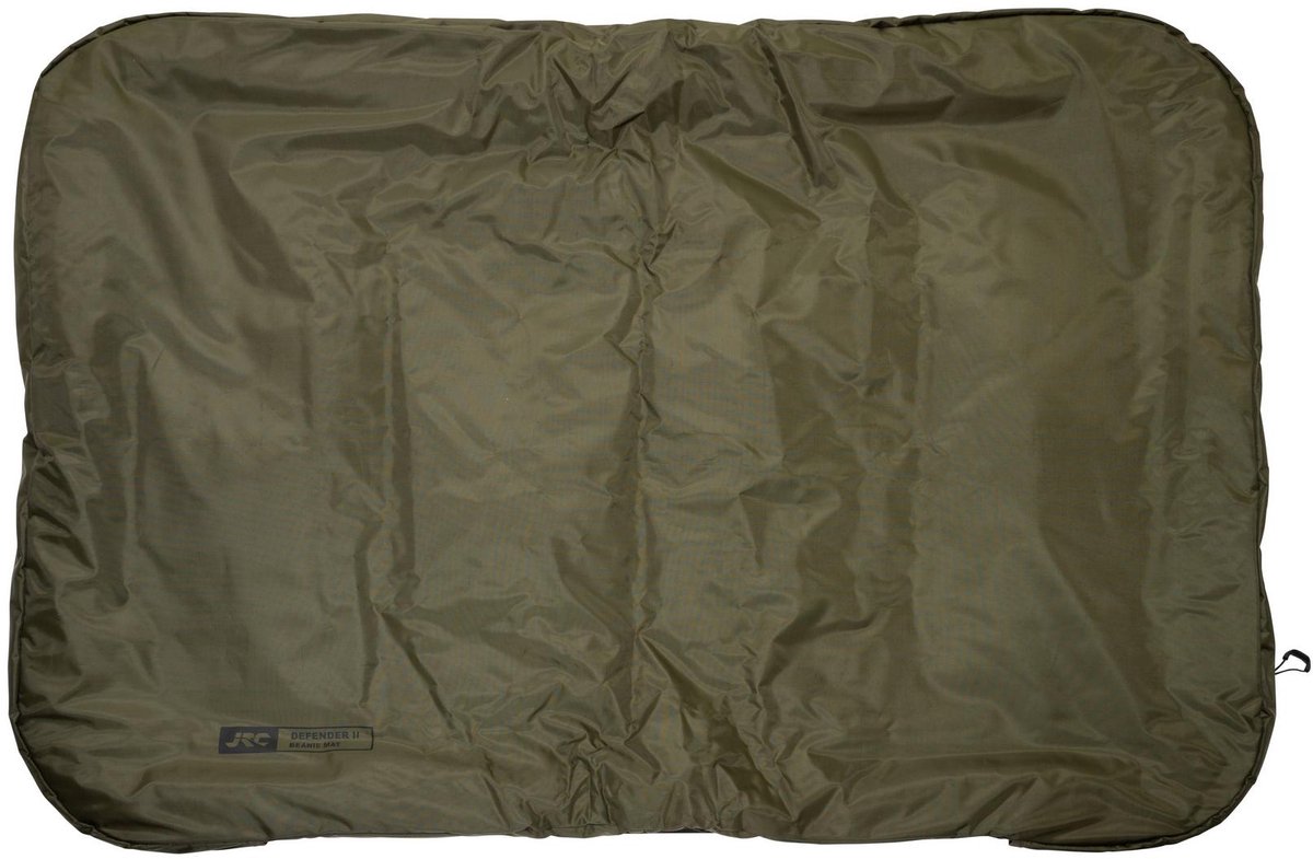 JRC Defender II Beanie Onthaakmat - Onthaakmat