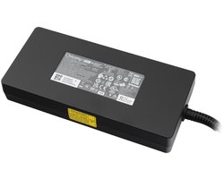 Acer KP.3300H.001 oplader 330W - omranding