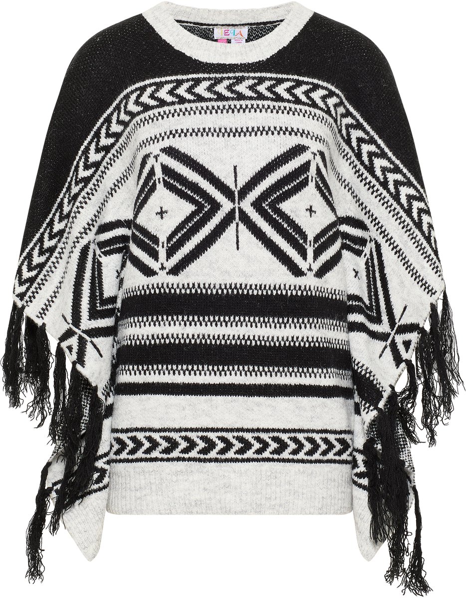IZIA Poncho
