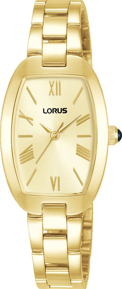 Lorus RG224YX9 Horloge