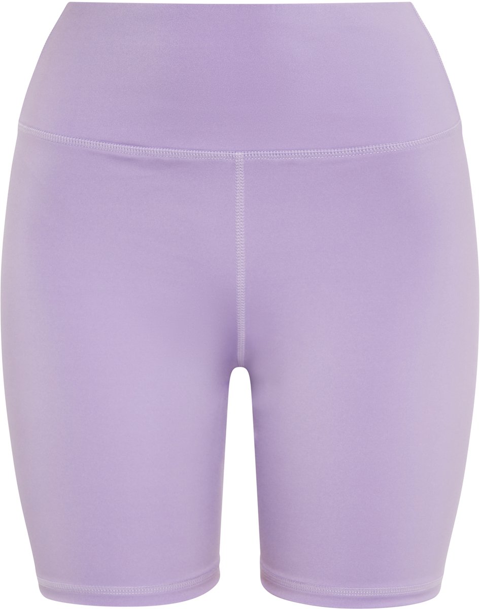 myMo Korte broek
