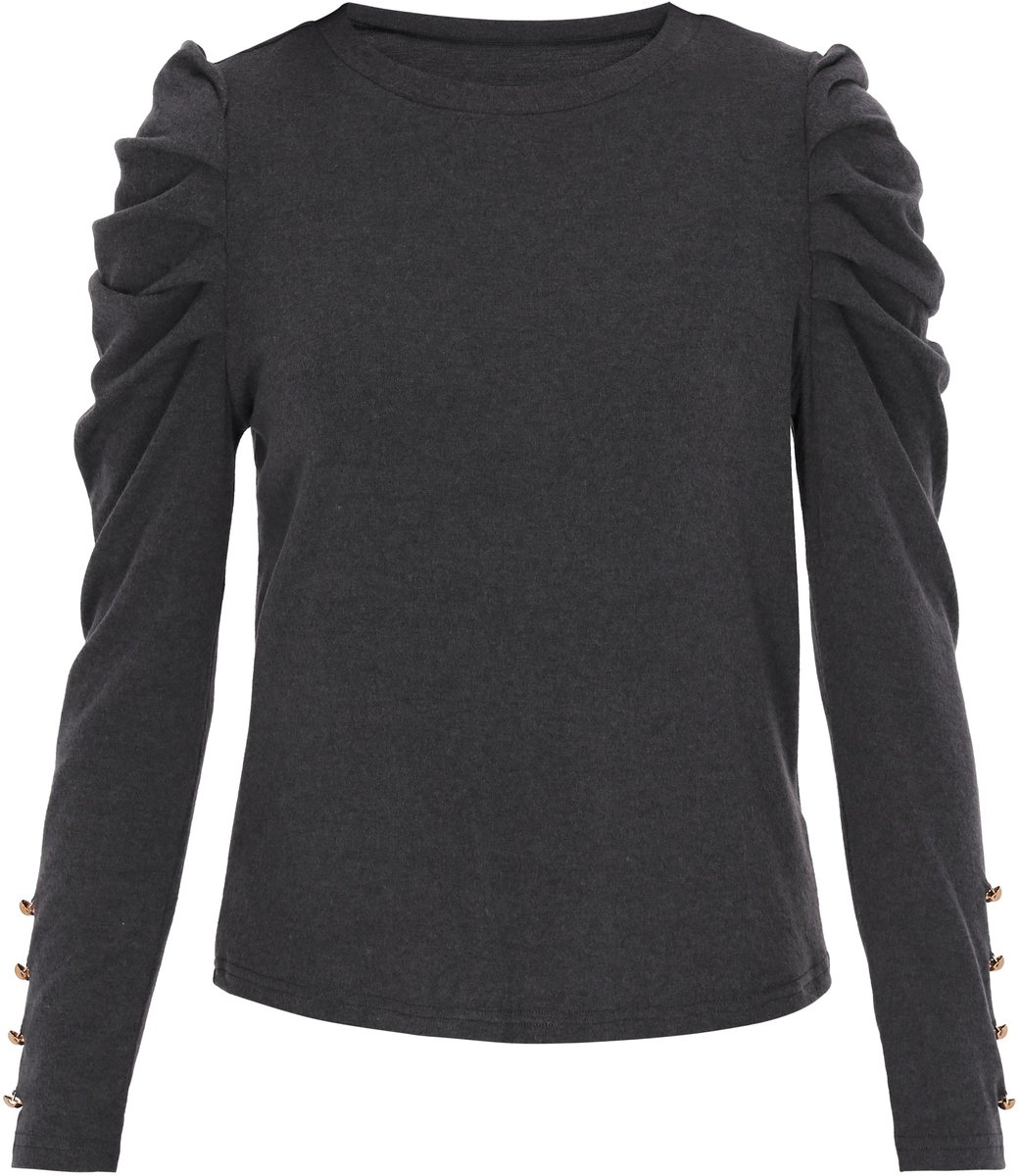 faina Blouse
