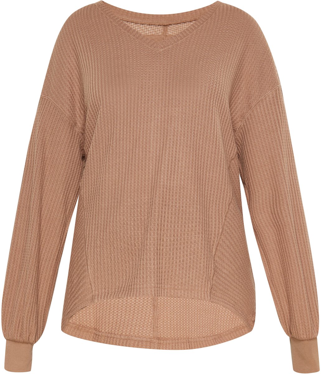 usha Blouse