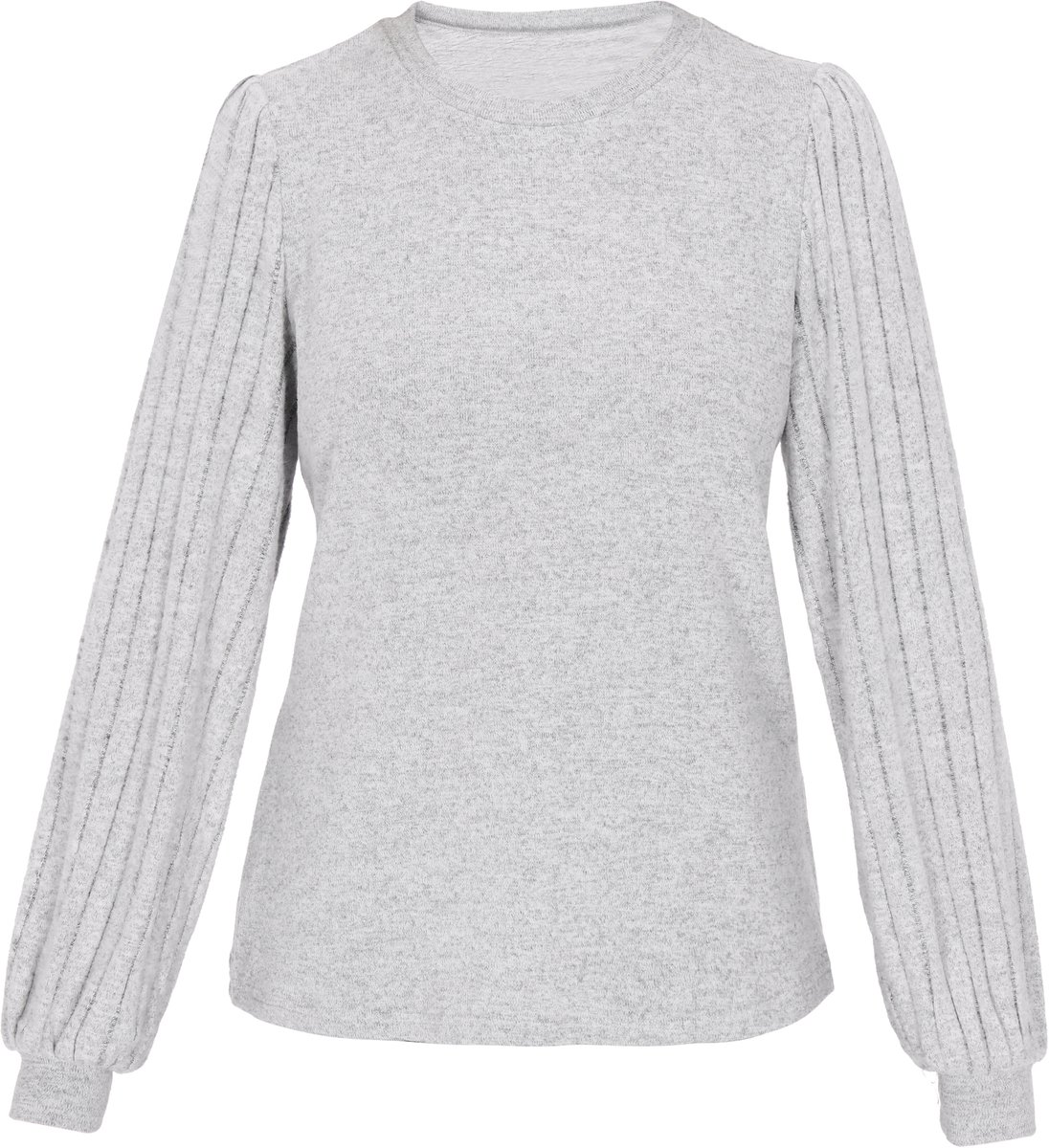usha Blouse