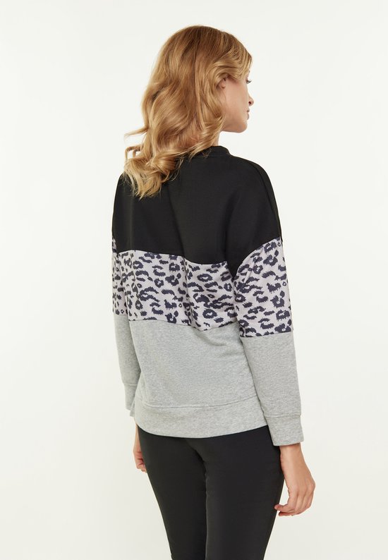 usha FESTIVAL Women's Sweatshirt main image 0