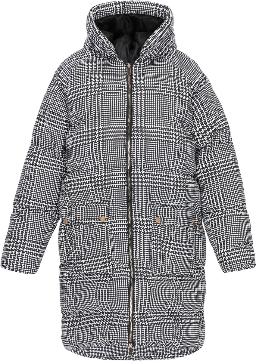 faina jas