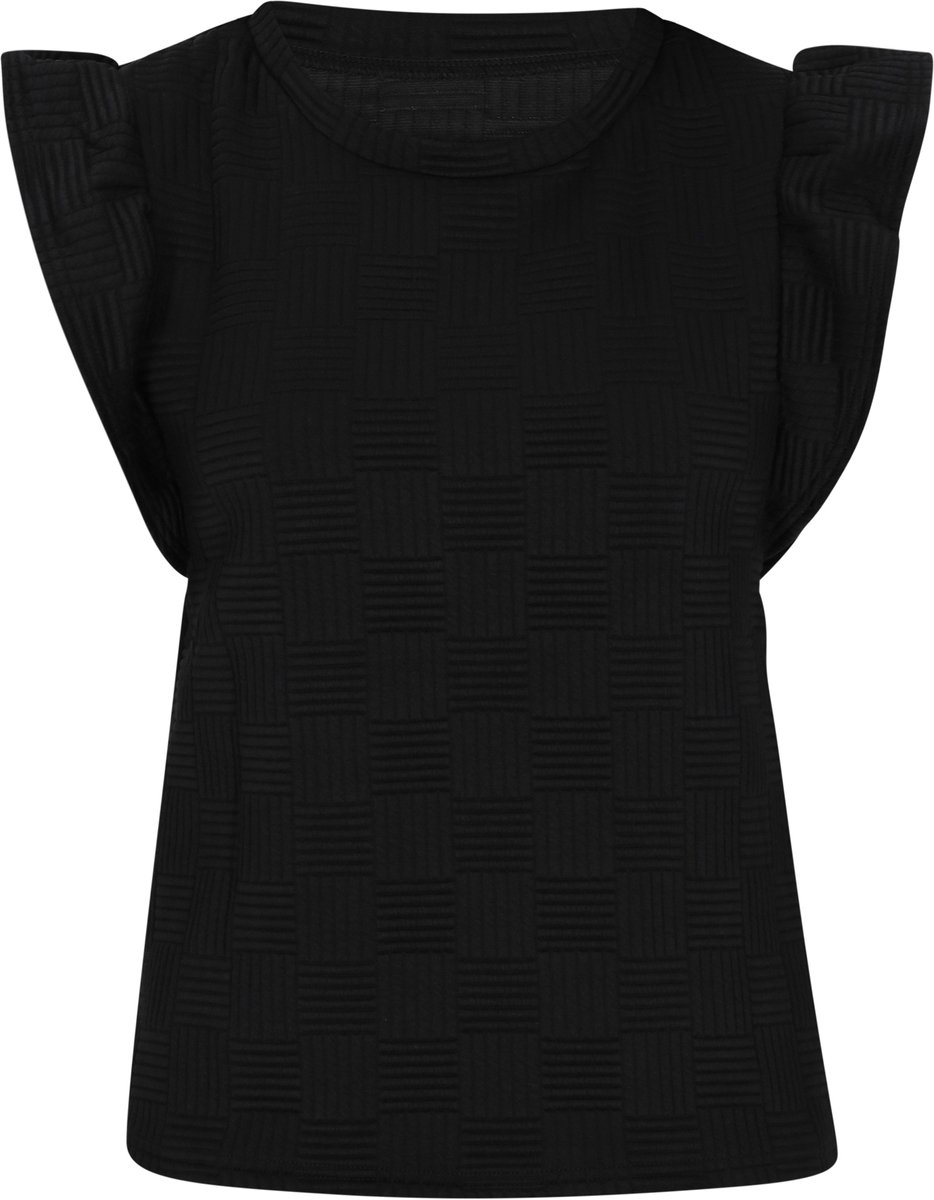 faina Blouse