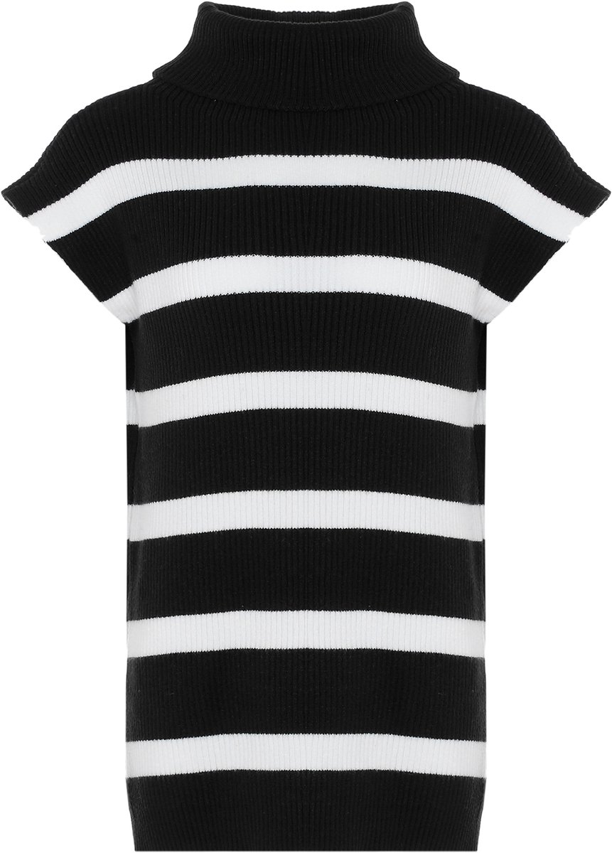 DreiMaster Jumper