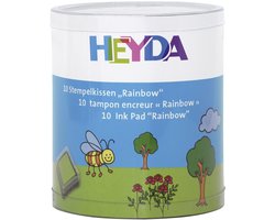 HEYDA 204888470 kinder knutselmateriaal