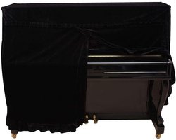 Accessoires voor automodellen - Auto toebehoren, autoparfum