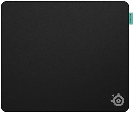 SteelSeries QcK Performance L - Balance