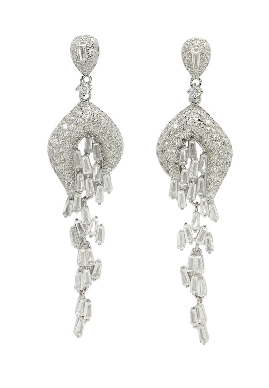 Kerstsieraden – Stralende Statement Sieraden voor de Feestdagen
