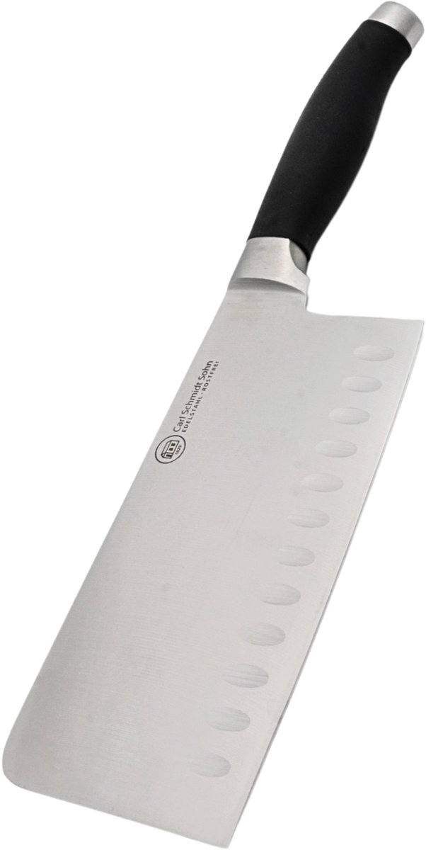 Hakmes Shikoku (16cm)