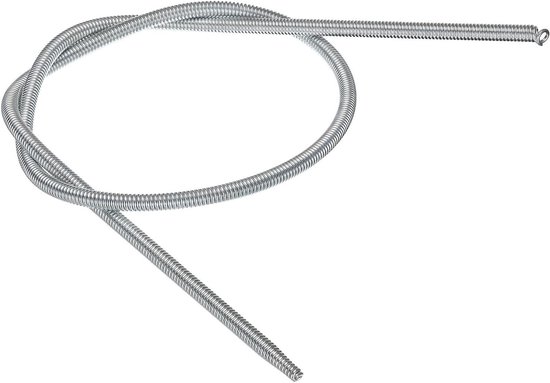 Hydraulische pijpbuiger - Kleine kastjes voor aan de muur