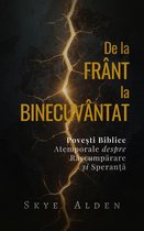 livre numérique