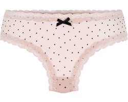 Hunkemöller Menstruatieondergoed — 1 stuks