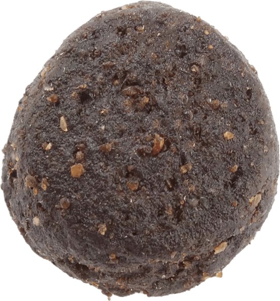 Happy Dog VET Hypersensitivity