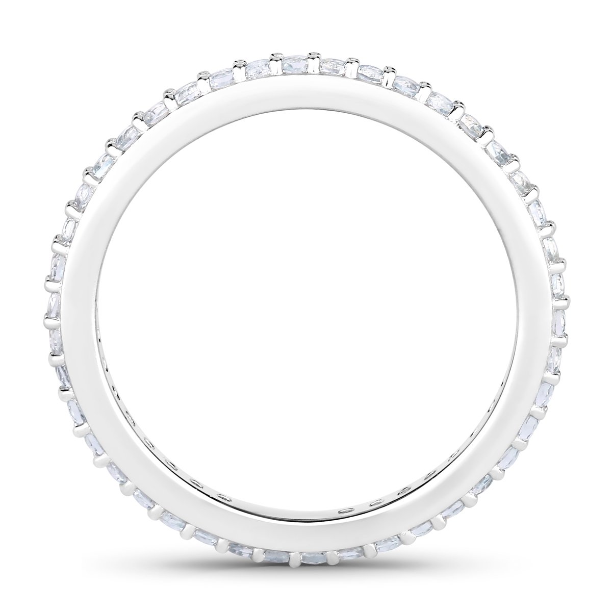 Khushi Ring