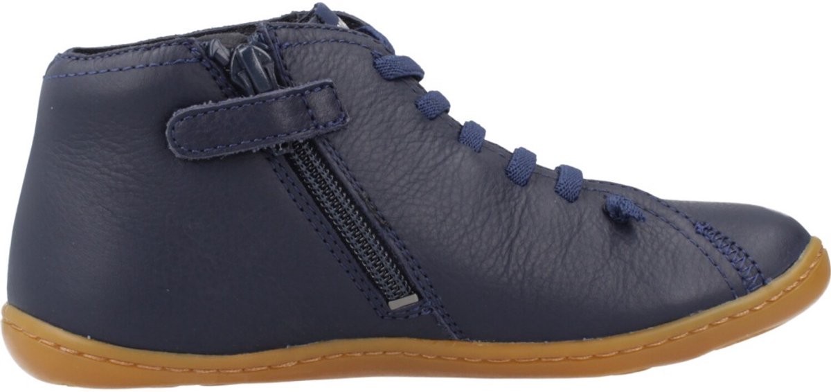 Camper Peu Cami Sneaker - Kinderen - Navy - 30