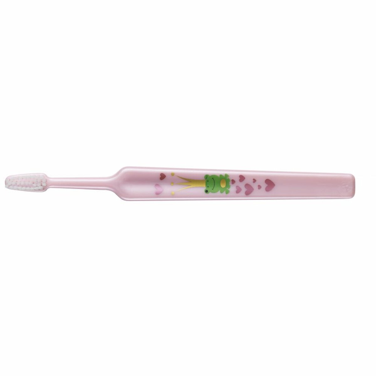 TePe Tandenborstel Kids Extra zacht - 3 x - Voordeelverpakking