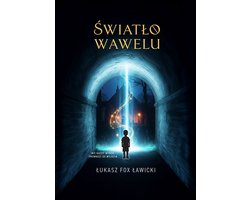 Światło Wawelu