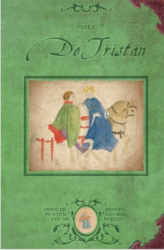 De Tristan
