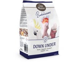 Deli Nature Down Under 2 kg