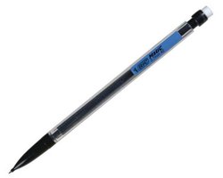BIC - Matic Classic Vulpotlood - 0,7 mm - Met gum