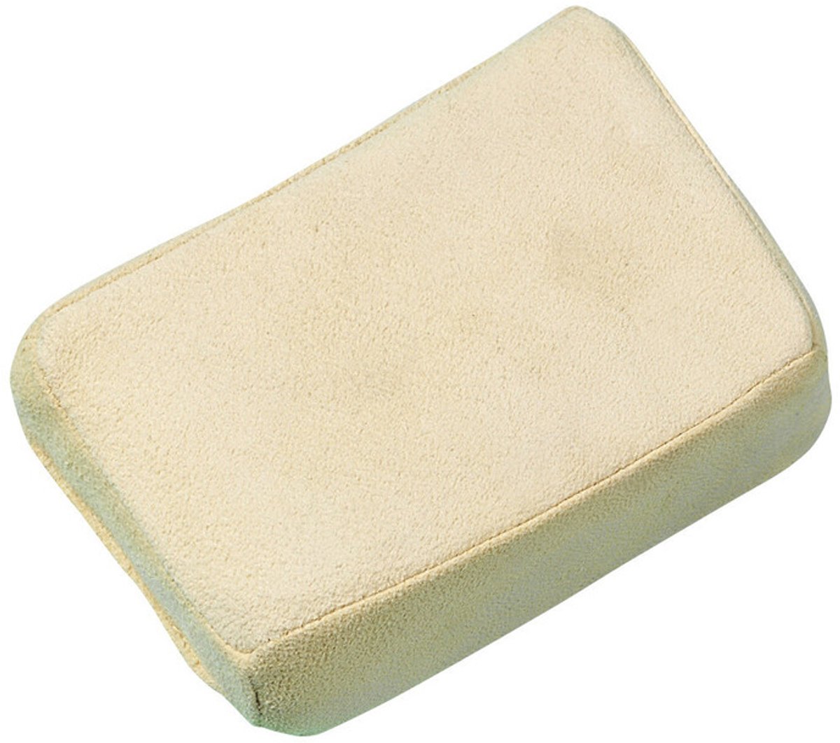 Zeemspons S 12x8x4cm