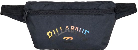 Billabong Cache