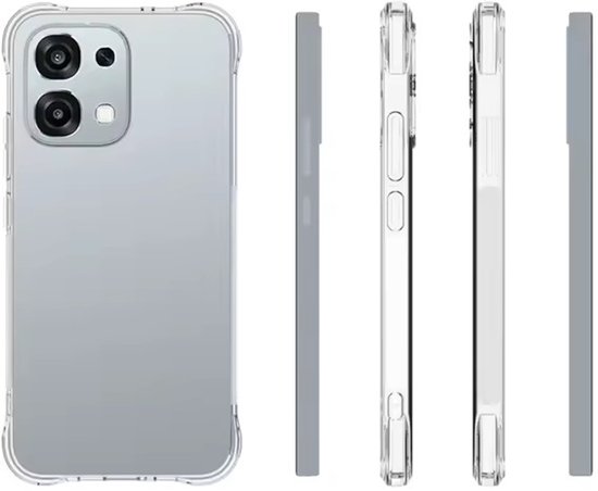 Beschermhoesje