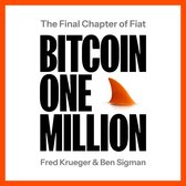 Bitcoin One Million