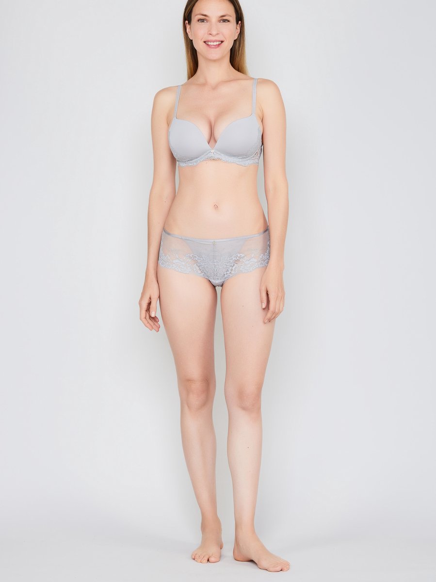 Joop! Push-up-BH Alluring