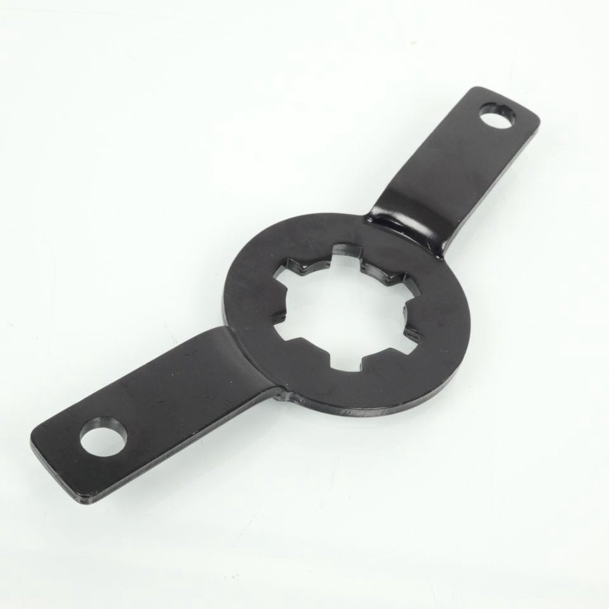 Outil bloque variateur Buzzetti pour scooter MBK 50 Stunt Avant 2020 5497 Neuf