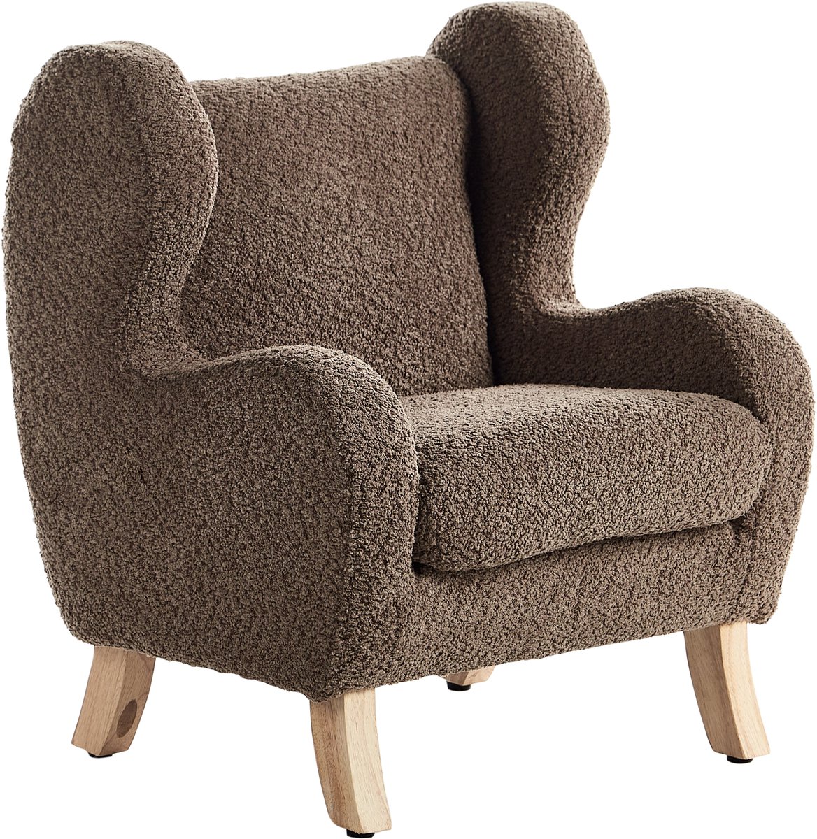 FARUM FARUM Kinderfauteuil - afbeelding 4