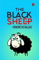 E-book
