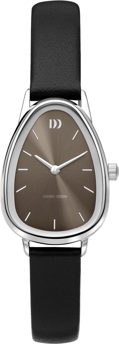 DANISH DESIGN FJORDSTEN TAUPE IV14Q1306