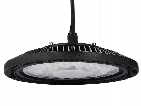 LED