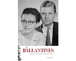 The Ballantines