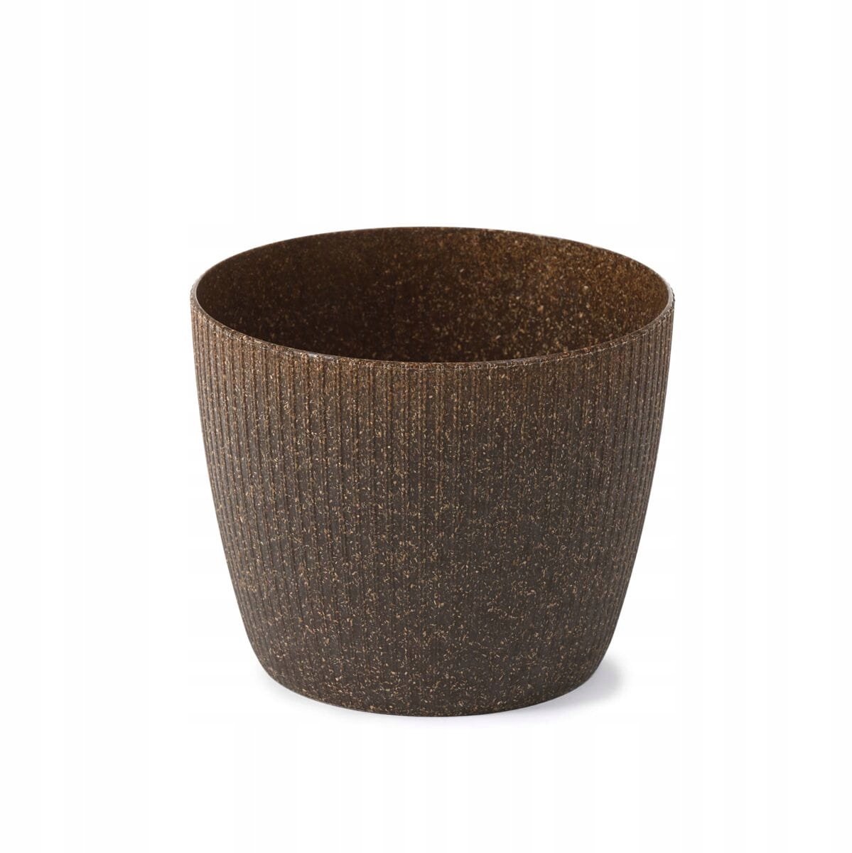 Lamela Magnolia Eco Koffie Jumperpot Espresso 30cm