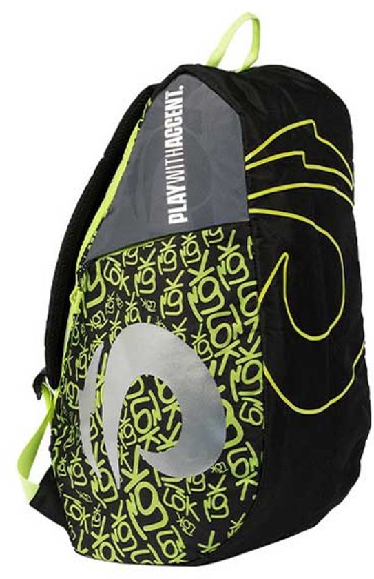 Sac De Padel Lok One Lb2pa1u27