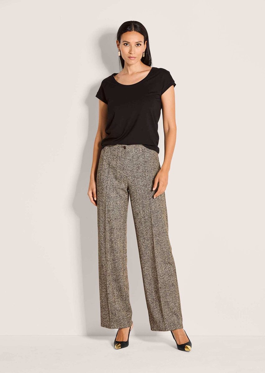 MADELEINE Broek Broek