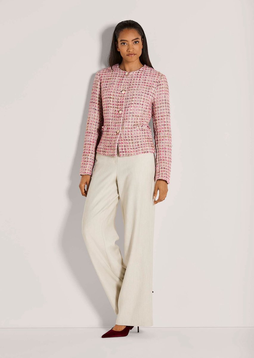 MADELEINE Blazer Blazer